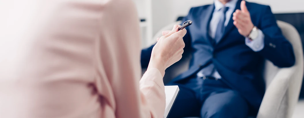 Why Choose Our Cobourg Addiction Treatment Centre?