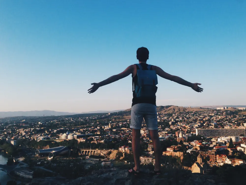 Ozempic and Semaglutide Addiction