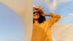 Alcohol Use Disorder Causes, Symptoms and Effective Treatments