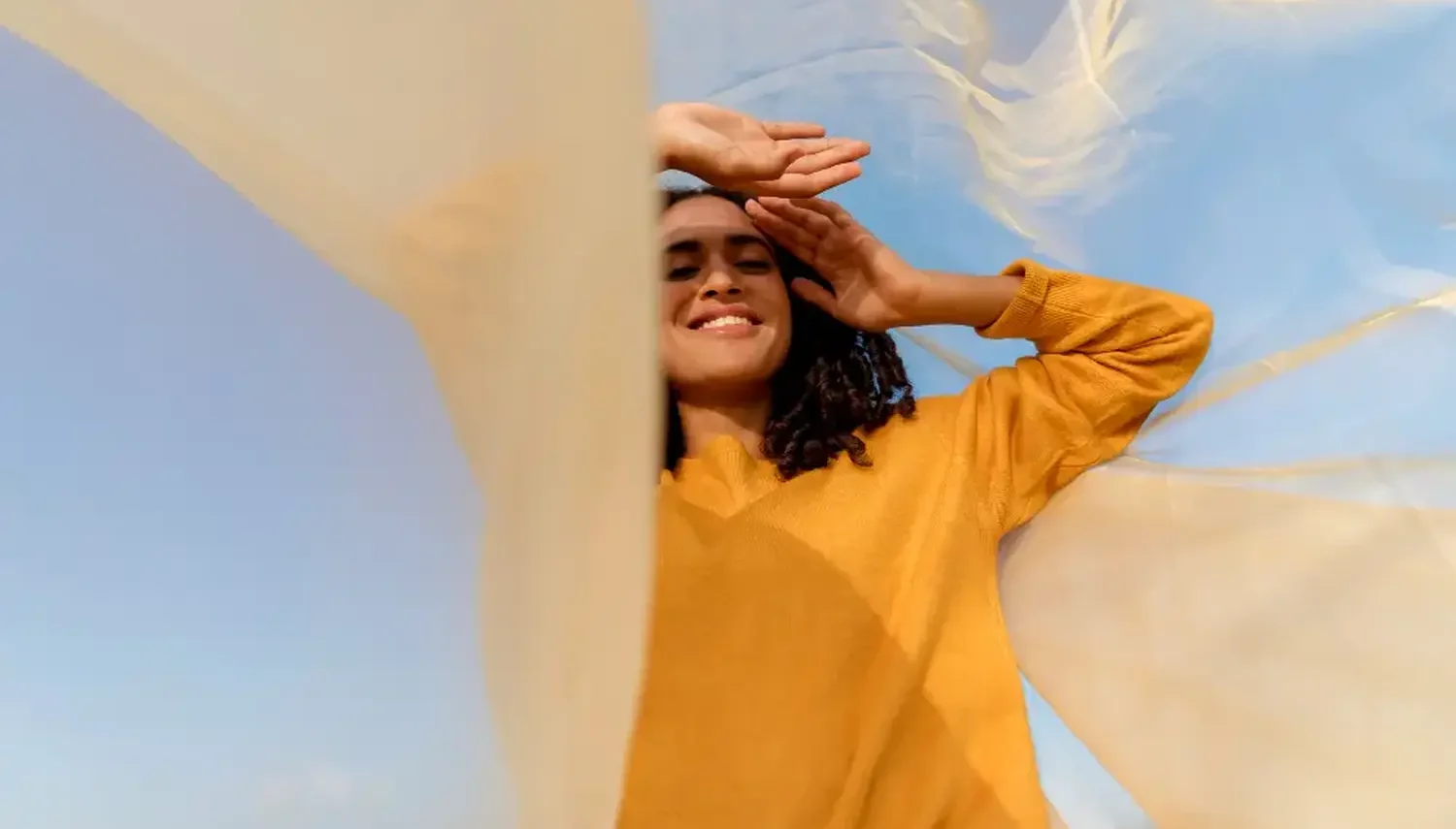 What Are the Common Vyepti Side Effects?