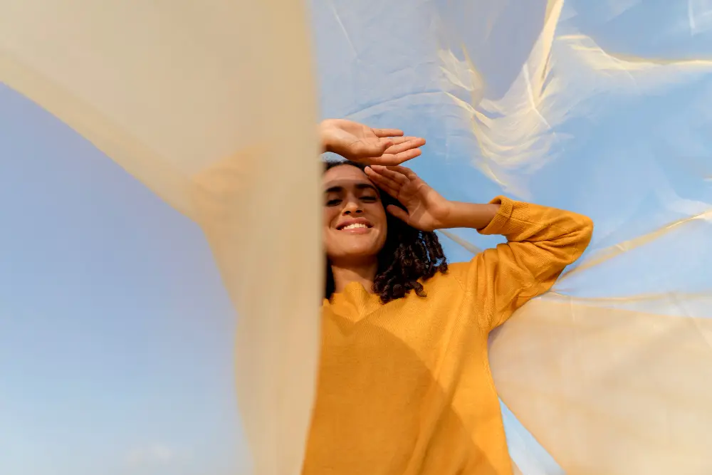 Common Vyepti Side Effects