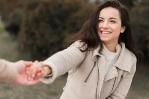 Is alcohol addictive?