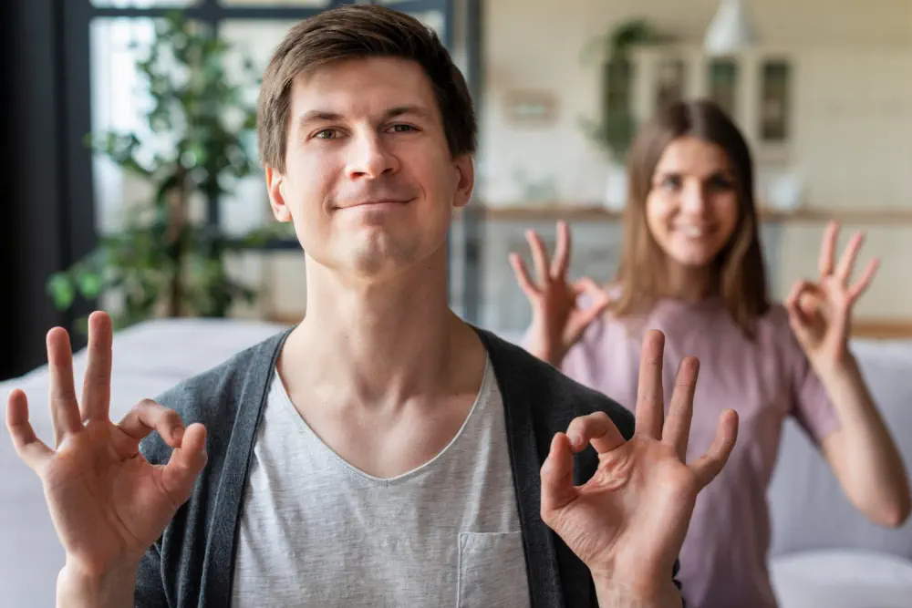 60-Day Drug Rehab Program