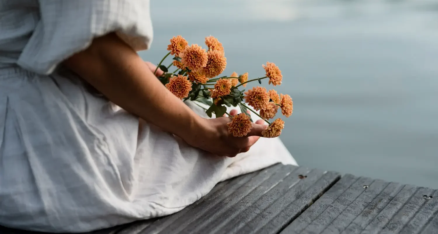 What Is Post-Acute Withdrawal Syndrome (PAWS)?