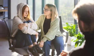 Alcohol Use Disorder Causes, Symptoms and Effective Treatments