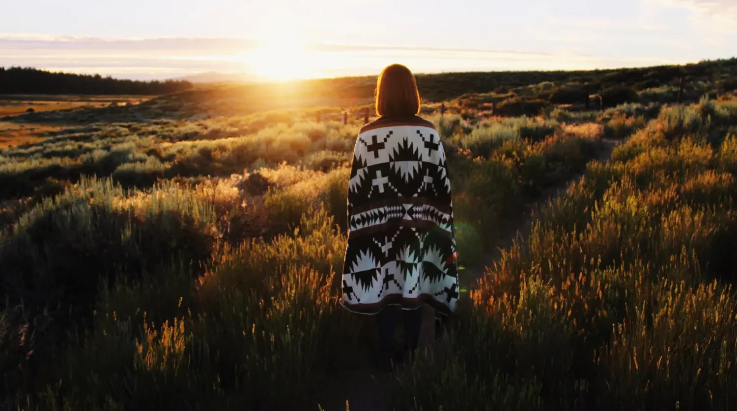 How Social Isolation Therapy Can Improve Mental Health?