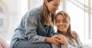 Which has fewer side effects, Ozempic or Metformin?