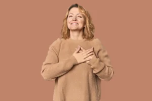 Top Tips for Long-Term Sobriety from Alcohol Rehab