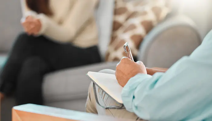 Factors That Affect Prescription Drug Addiction