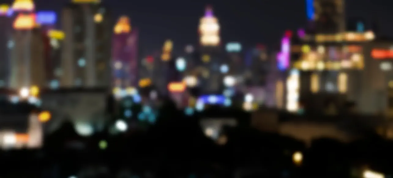 Amphetamine Addiction Treatment in Ontario