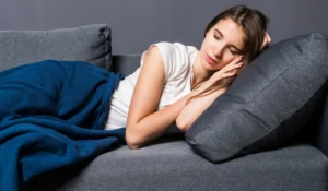 The Role of Anger Control in Addiction Recovery