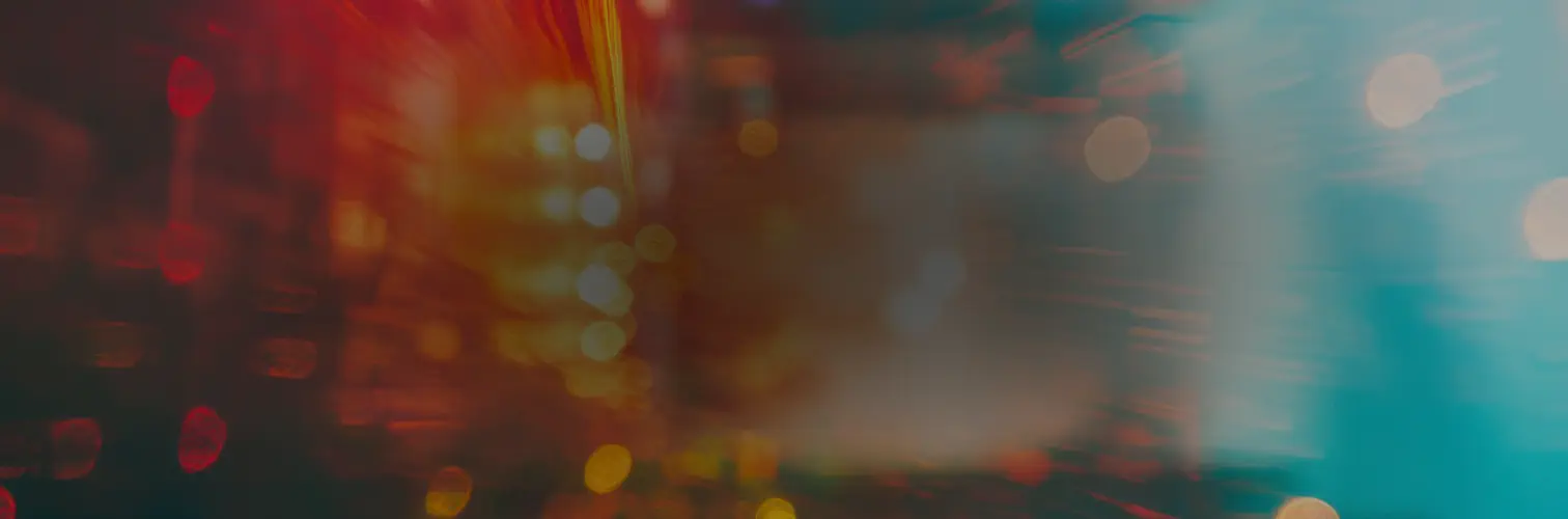 Marijuana Addiction Treatment and Rehab in Toronto, Ontario