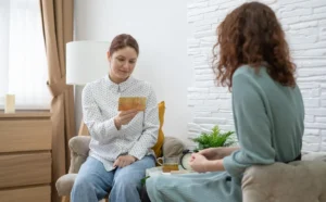 Is Melatonin Addictive? Effects on Your Health