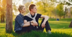 What Are the Models of Addiction?