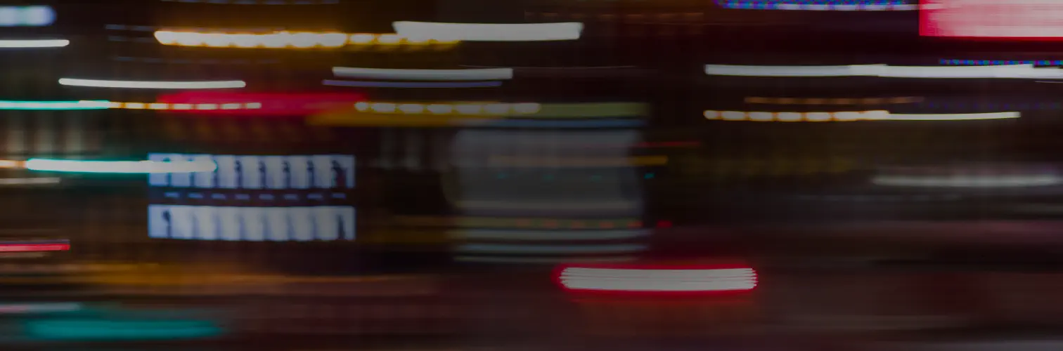 Cocaine Addiction Treatment and Rehab in Toronto, Ontario