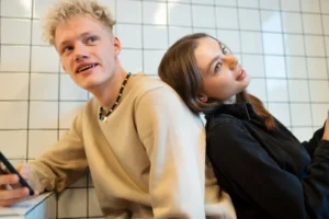 Quaaludes Effect on Body and Brain