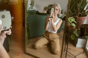 Compulsive vs Impulsive Behaviour in Addiction