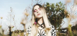 Quaaludes Effect on Body and Brain