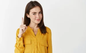 What Causes Adderall Tongue?