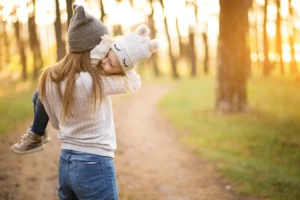 Which Works Better for ADHD? Concerta or Ritalin