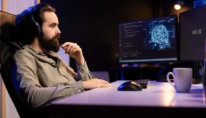 Benzodiazepines Side Effects You Should Know