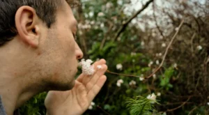 Benzodiazepines Side Effects You Should Know