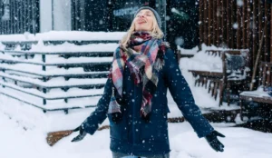 Is Melatonin Addictive? Effects on Your Health