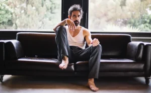 What Causes Adderall Tongue?