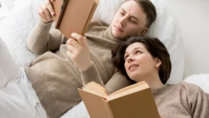 Nodding Off: Understanding the Signs and Risks of Addiction