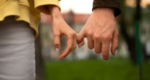 Canadian Centre for Addictions and the University of Toronto Announce Study on Addiction Recovery and Cognitive Ability