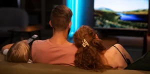 Canadian Centre for Addictions and the University of Toronto Announce Study on Addiction Recovery and Cognitive Ability