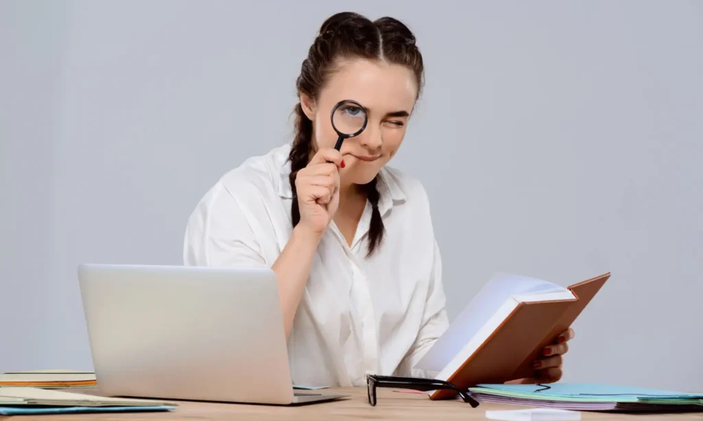 Which Works Better for ADHD? Concerta or Ritalin