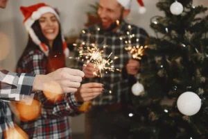 How Enabling Someone Can Hinder Recovery?