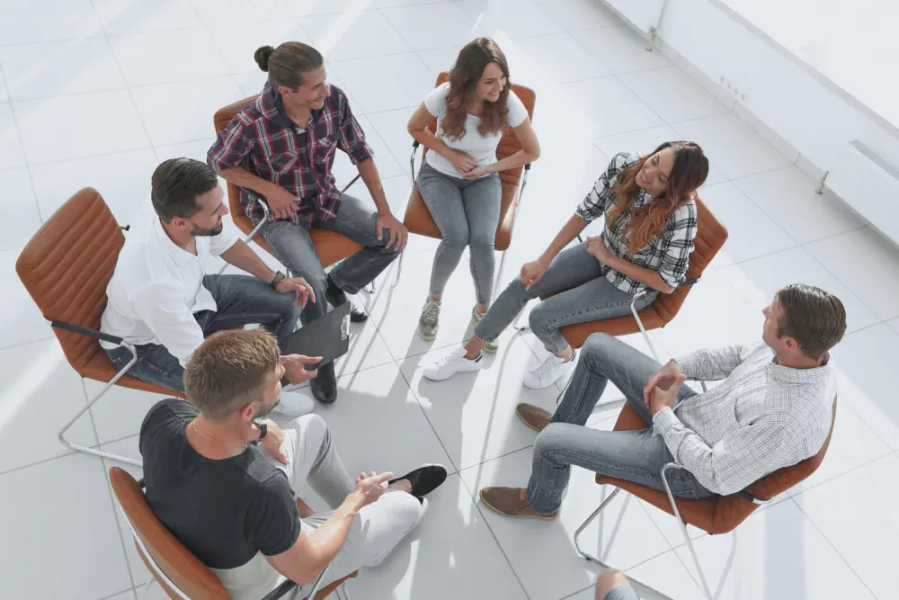 alcohol poisoning symptoms vs drunk