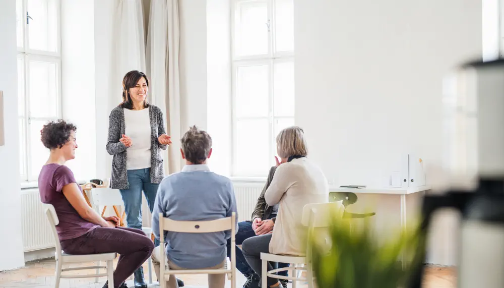 Withdrawal Symptoms of Oxycodone Addiction