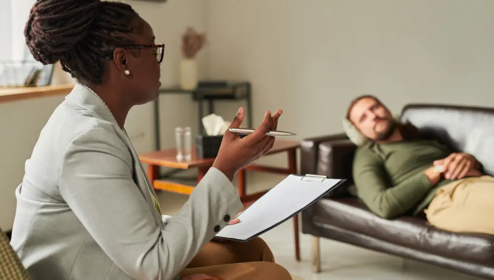 Factors That Affect Oxycodone Addiction