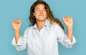 What Is an Alcohol Belly in Women?