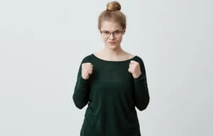 Addicts in Relationships – Everything You Need to Know