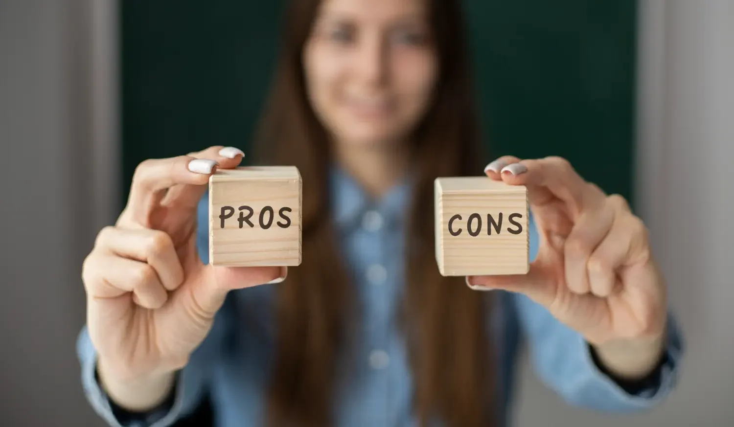 What Are the 6 Stages of the Change Model?