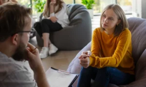 What Is FOMO and How to Cope With It?