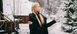 What is Imposter Syndrome and How It Affects Addiction