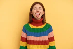 What Are the Real Risks of Adderall Side Effects?