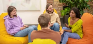 The Real Quitting Weed Timeline Explained