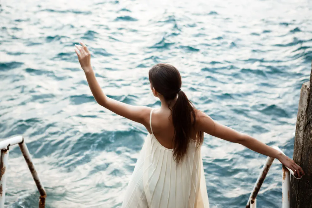 Nicotine and Alcohol