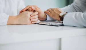 What is Imposter Syndrome and How It Affects Addiction