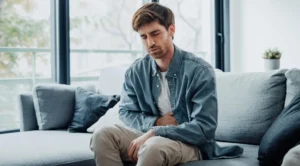 What is Imposter Syndrome and How It Affects Addiction