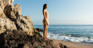 What Is Neuroleptic Malignant Syndrome?