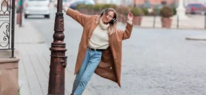 What Is Neuroleptic Malignant Syndrome?