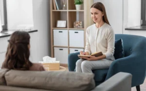 Akathisia Treatment: Causes and Symptoms