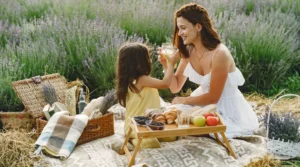 How long does brain fog after quitting weed last?